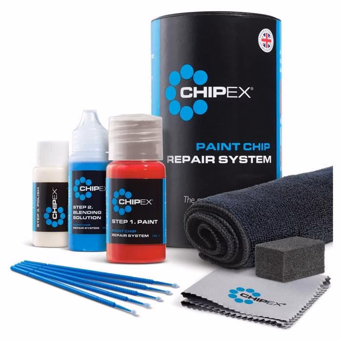 How do I DIY car bodywork repairs?