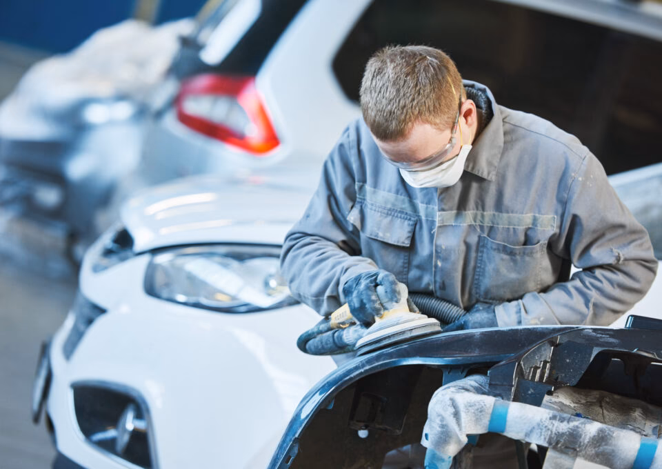 How do I get a quote from Acton Coachworks?