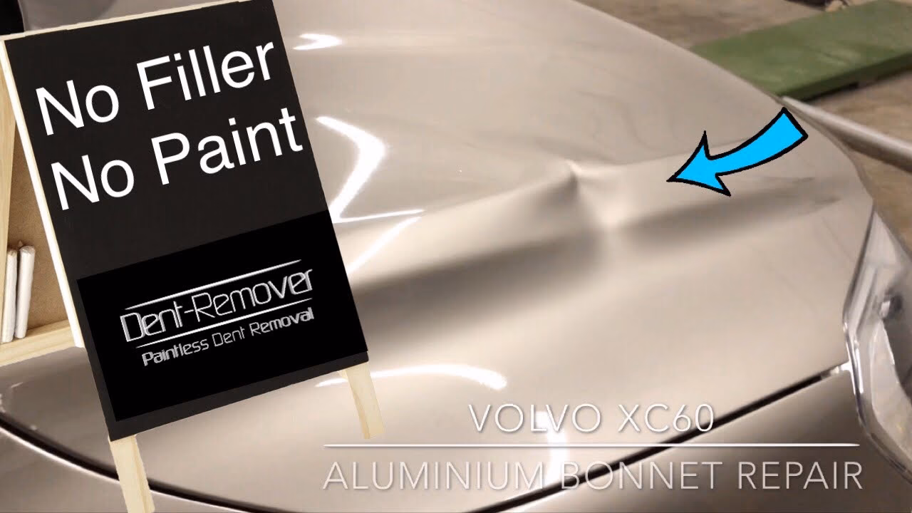 How do you remove a bonnet (from a faucet)?