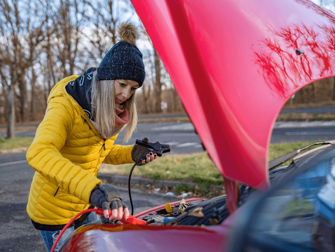 Why should I Choose boost remaps?