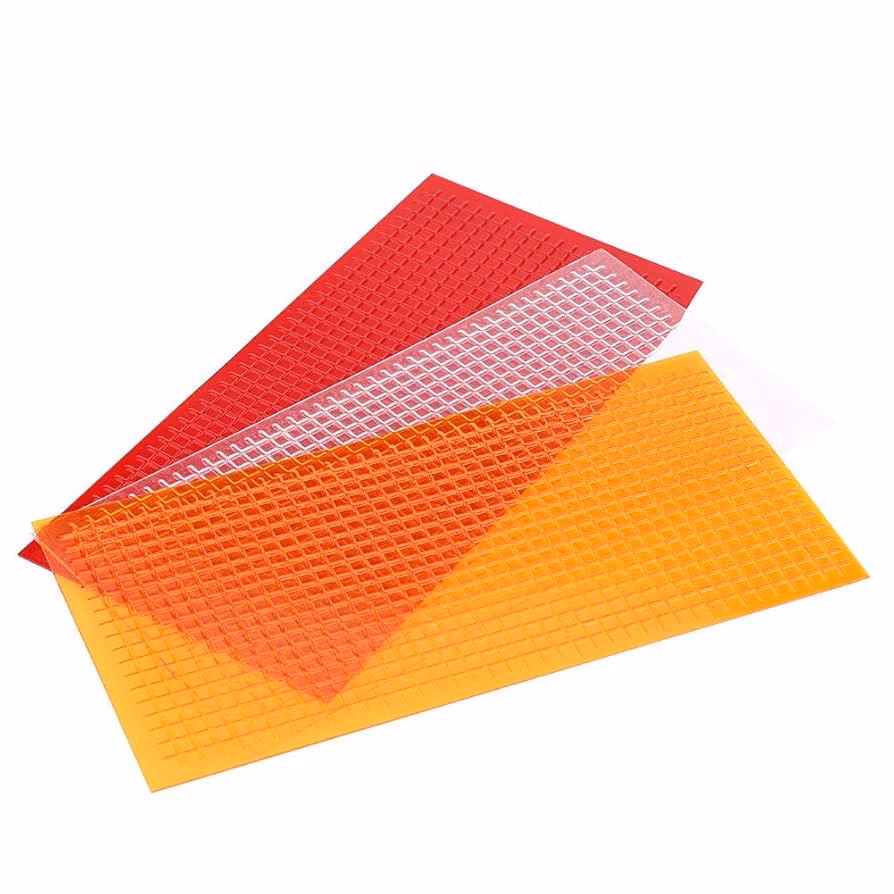 Did you replace the centre brake light on an Audi TT?