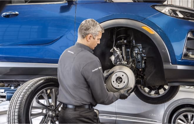 How to find the best car brake repair specialist in Sunshine Coast?