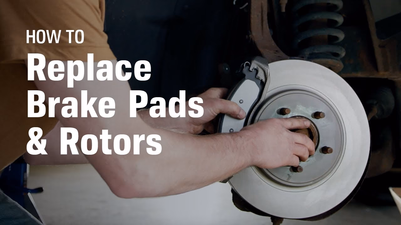 How do I contact auto connection in Toledo OH?