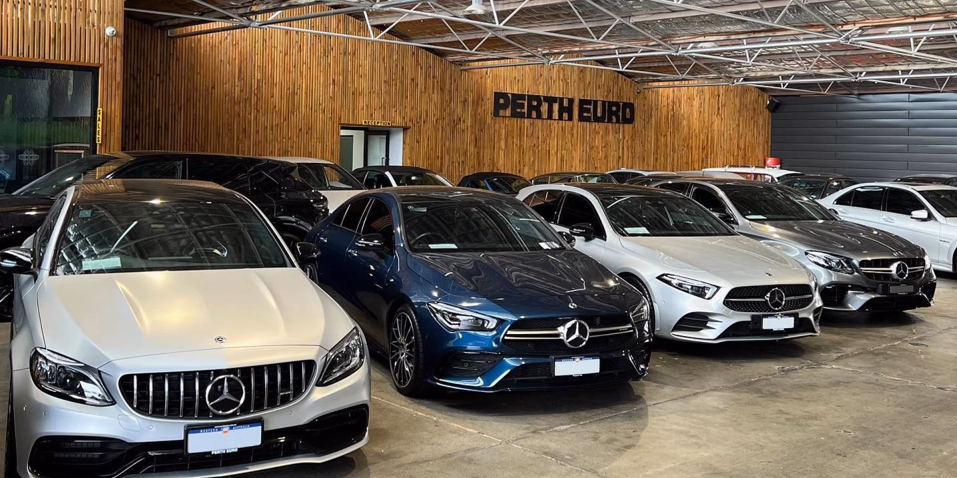 Who is we buy your car wa?