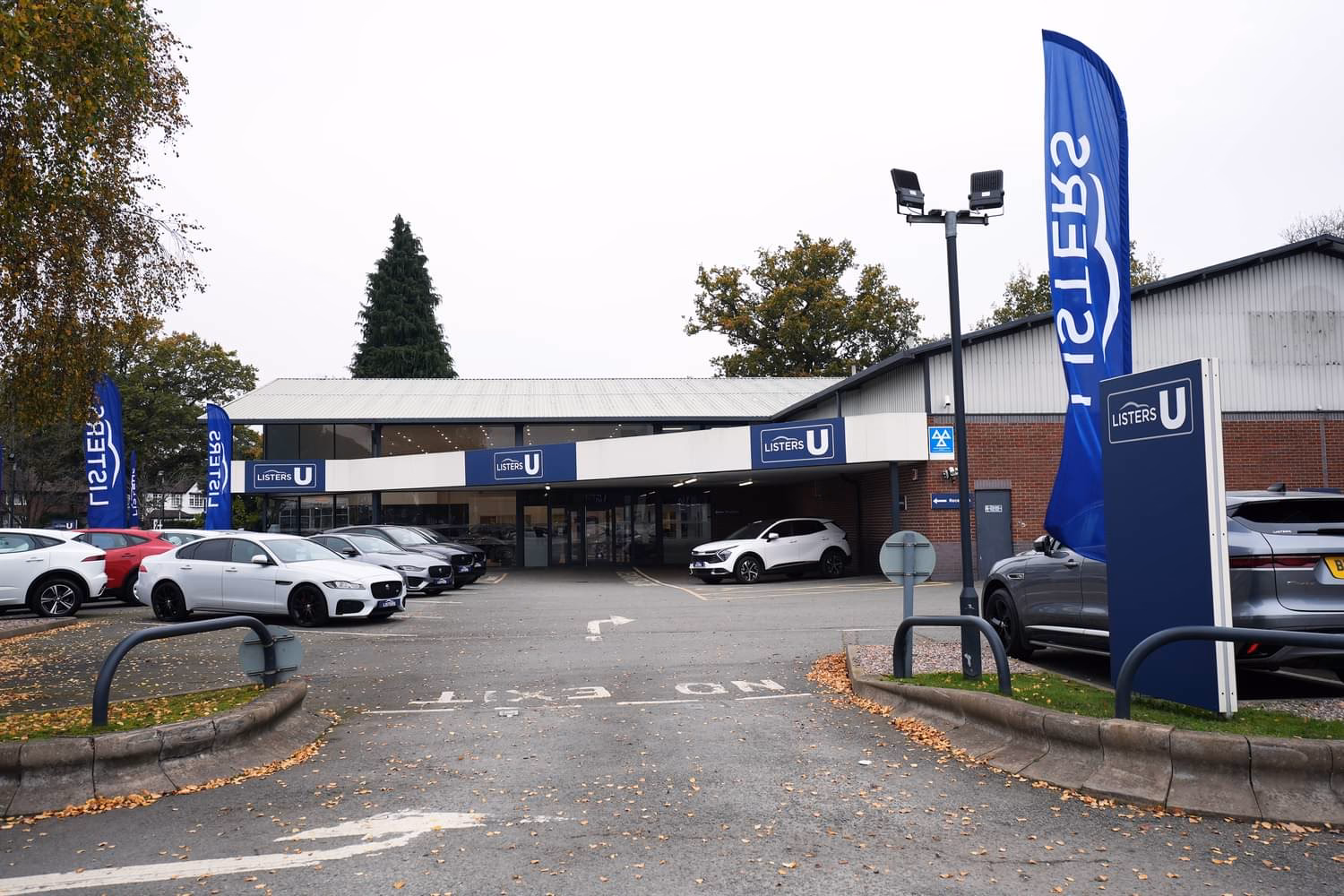 How long does it take to sell a car with syc2j?