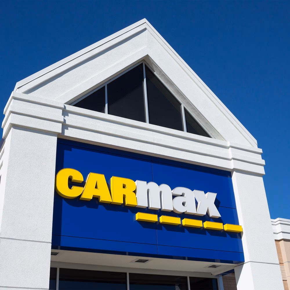 Who sells used cars Baton Rouge LA?