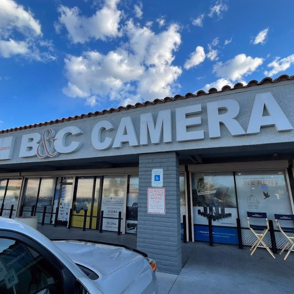 What reversing camera repair services does SP88 offer?