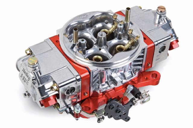 How do I find a carburettor tuning specialist?