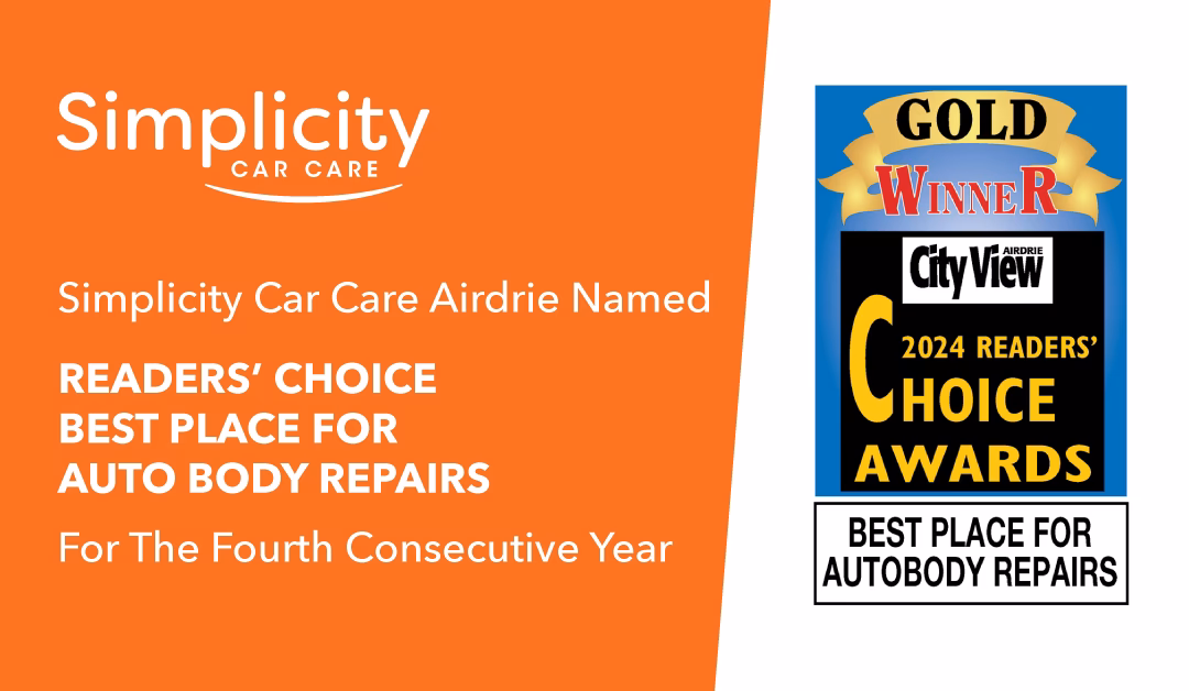 Where is Airdrie Health Centre located?