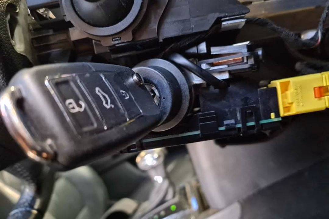 Who are Adelaide automotive locksmiths?