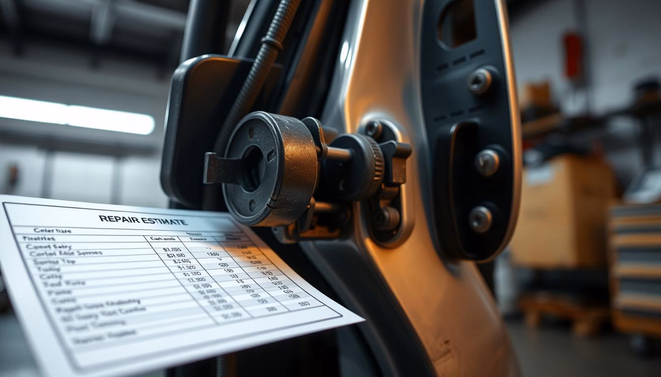 Who are GP locksmiths Cape Town?