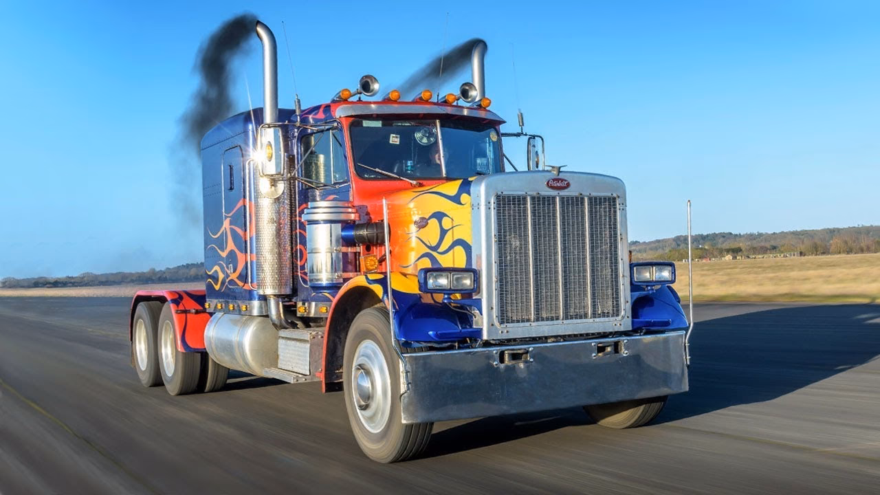 How good is car chase heroes?