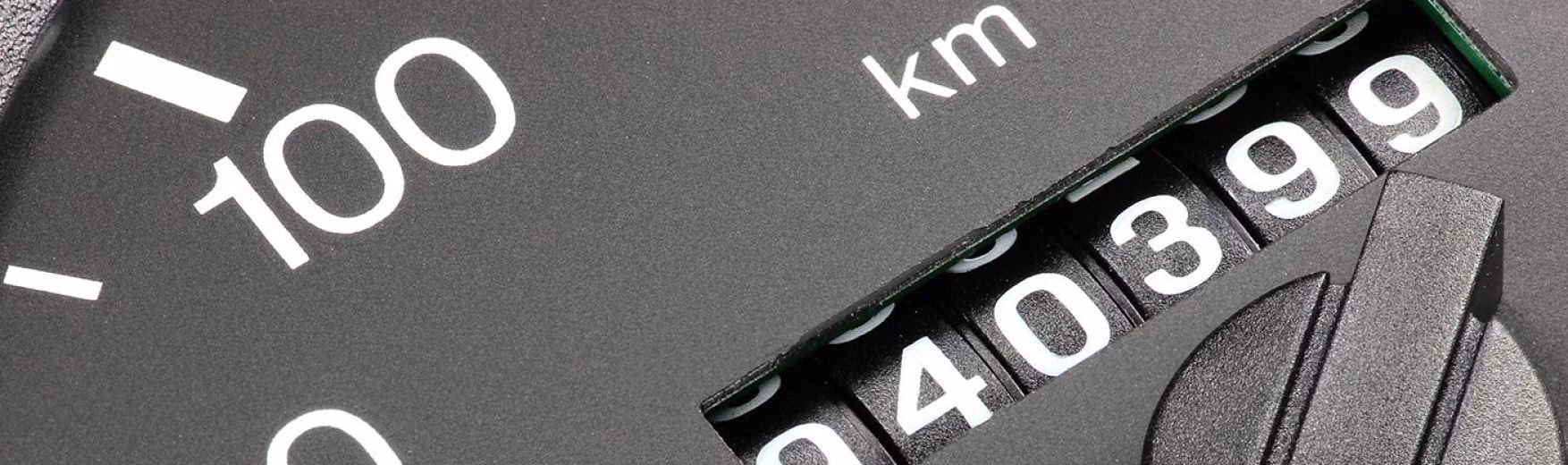 Do I need a MOT history check?