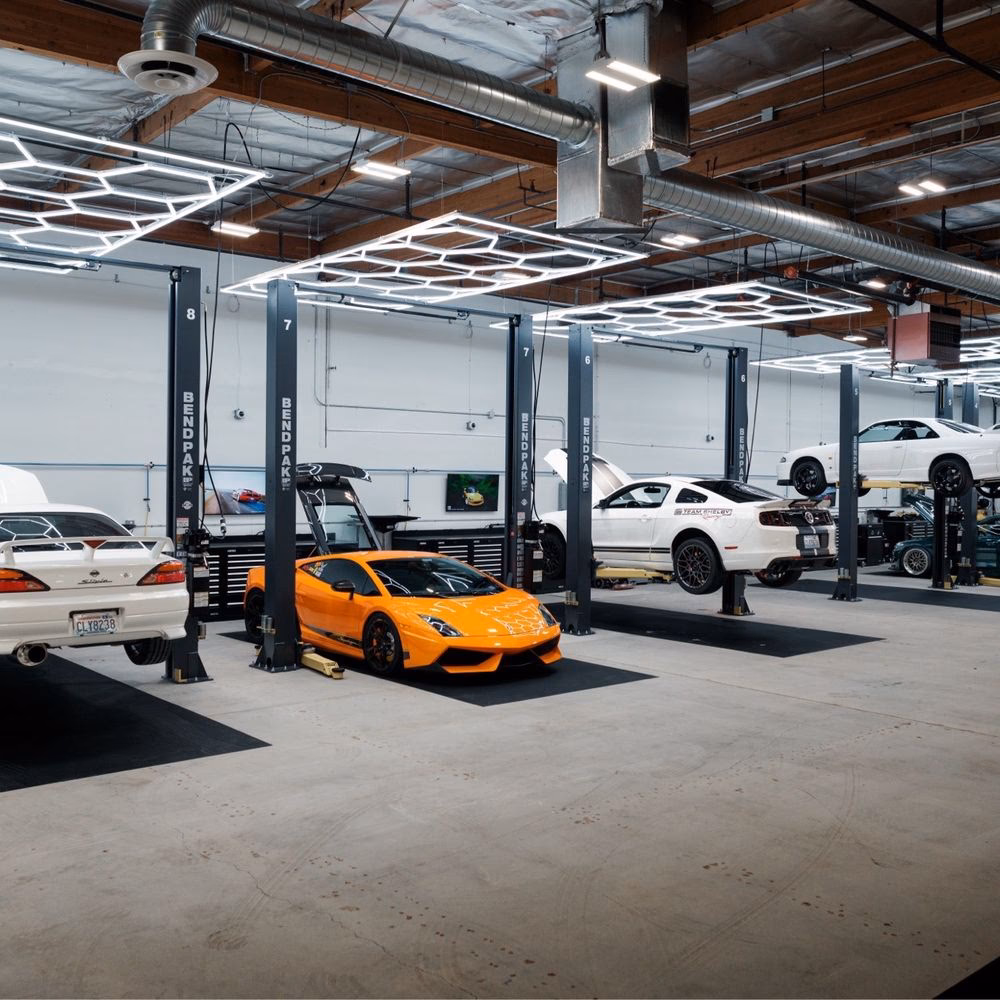 Who is scrap my car in Kent?