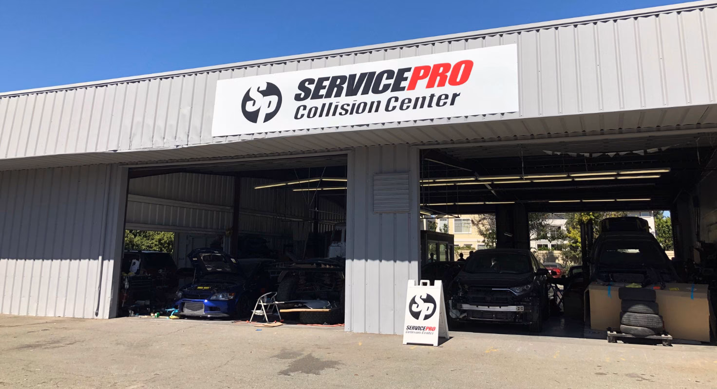 Where can I get a free auto repair estimate in Fremont?