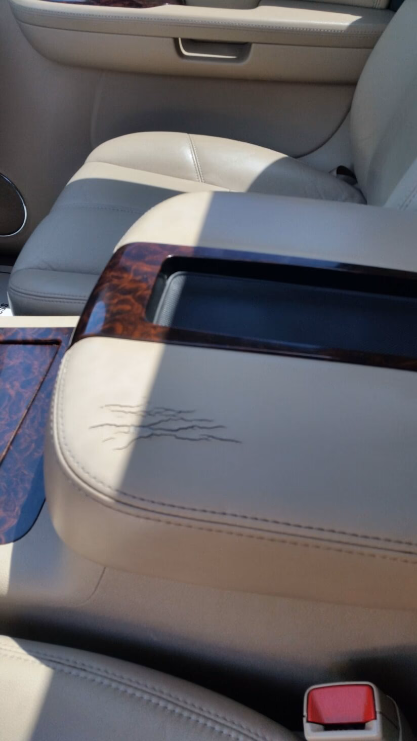 Can tech centre repair a game console?