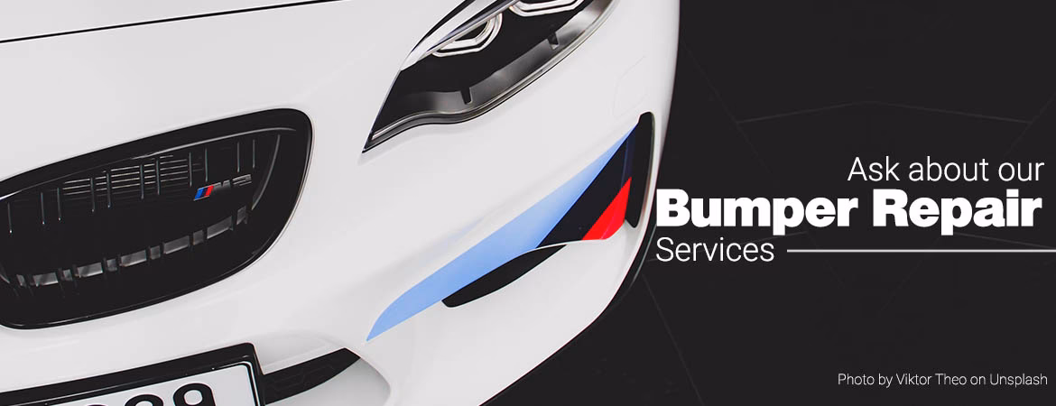 Who are paint Tech cosmetic repairs?