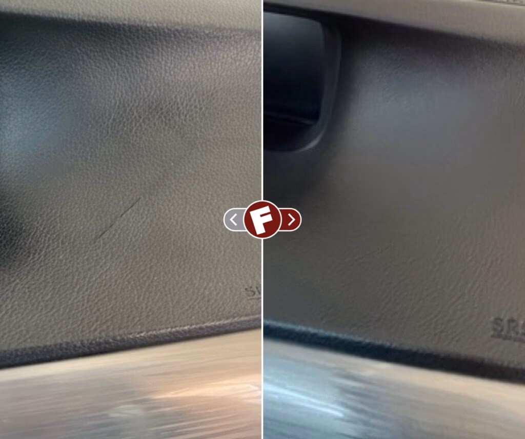 What is Digidash Northwest?