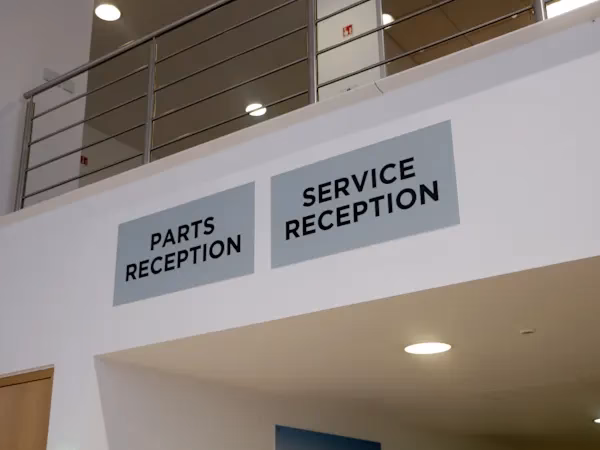 Does car deal Warehouse offer TLP insurance?