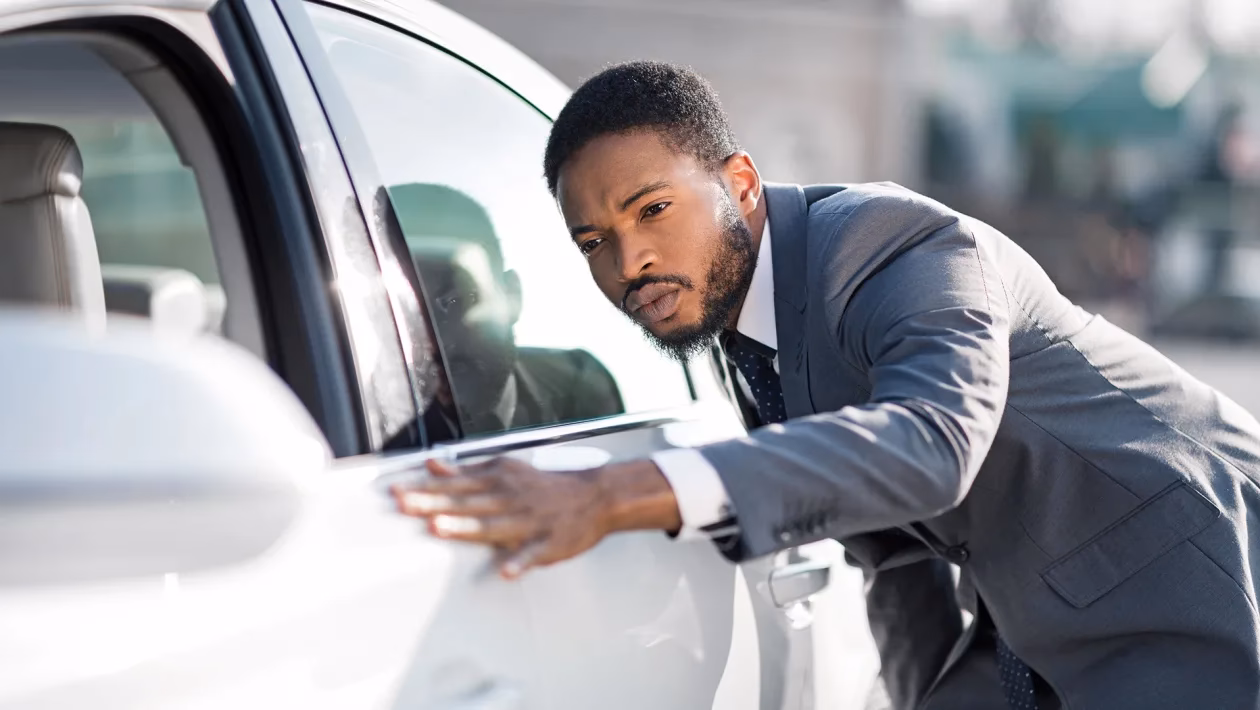Should I sue a car dealer for a faulty car?