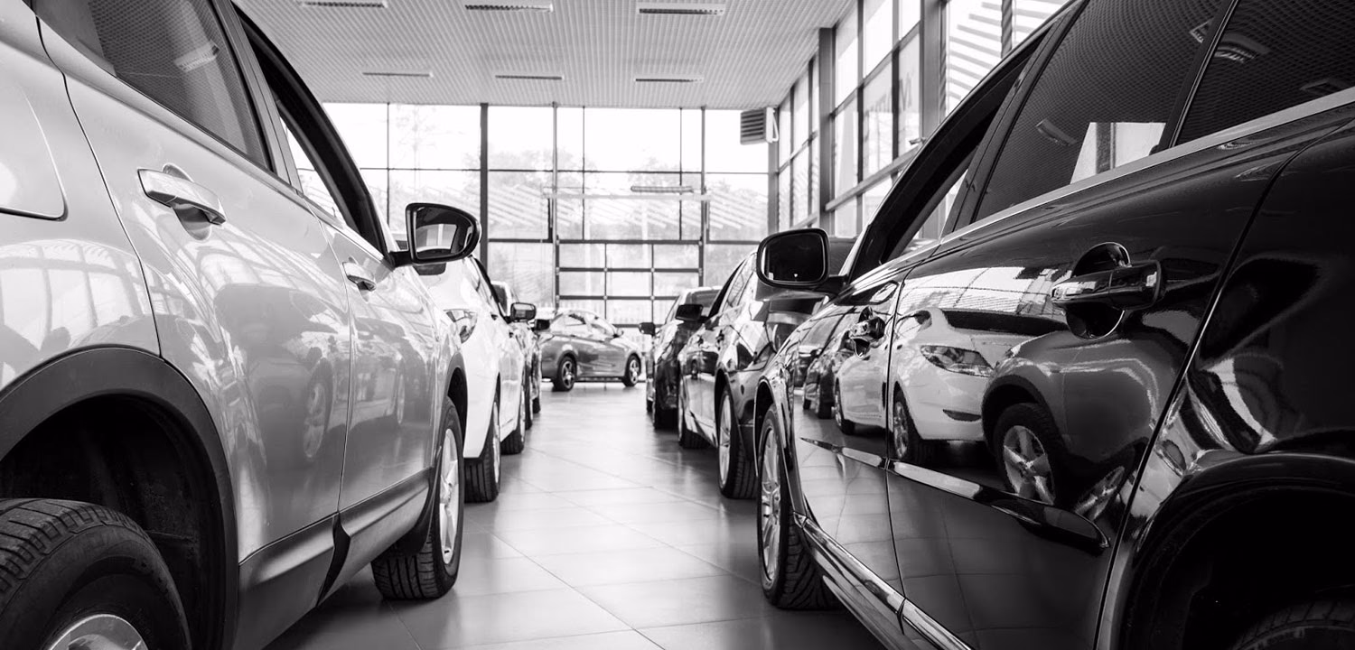 Why should you partner with automotive recruiters?
