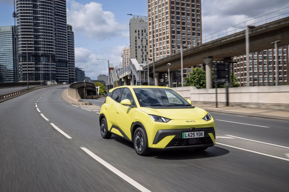 What are 0% APR car finance deals?