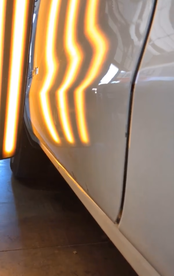 Are auto dent repair services worth it?