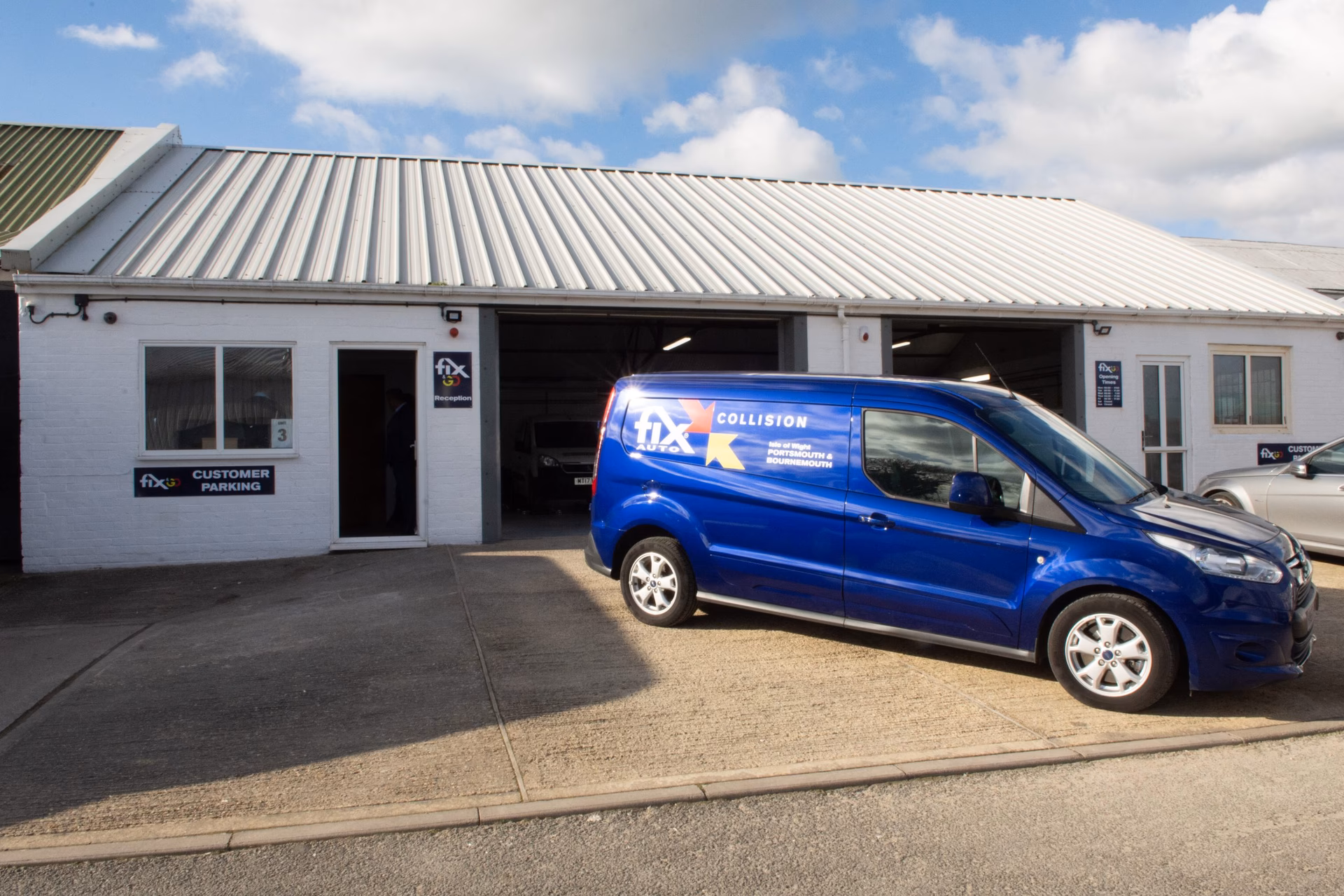 What is paint less dent removal?