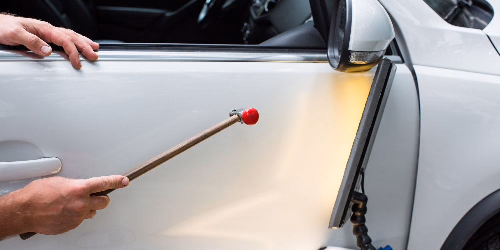 What is DentPro Sacramento?