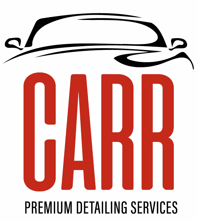 Who is Jim's car detailing Carrum Downs?