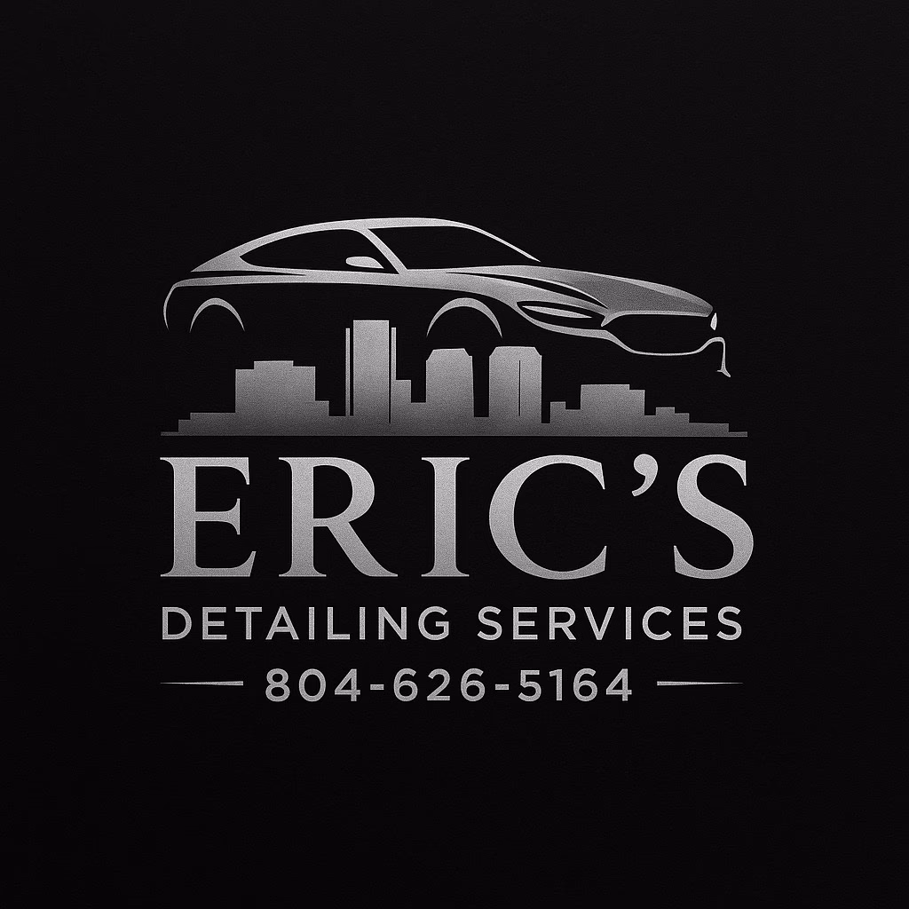 What are people saying about auto detailing services in Virginia Beach?