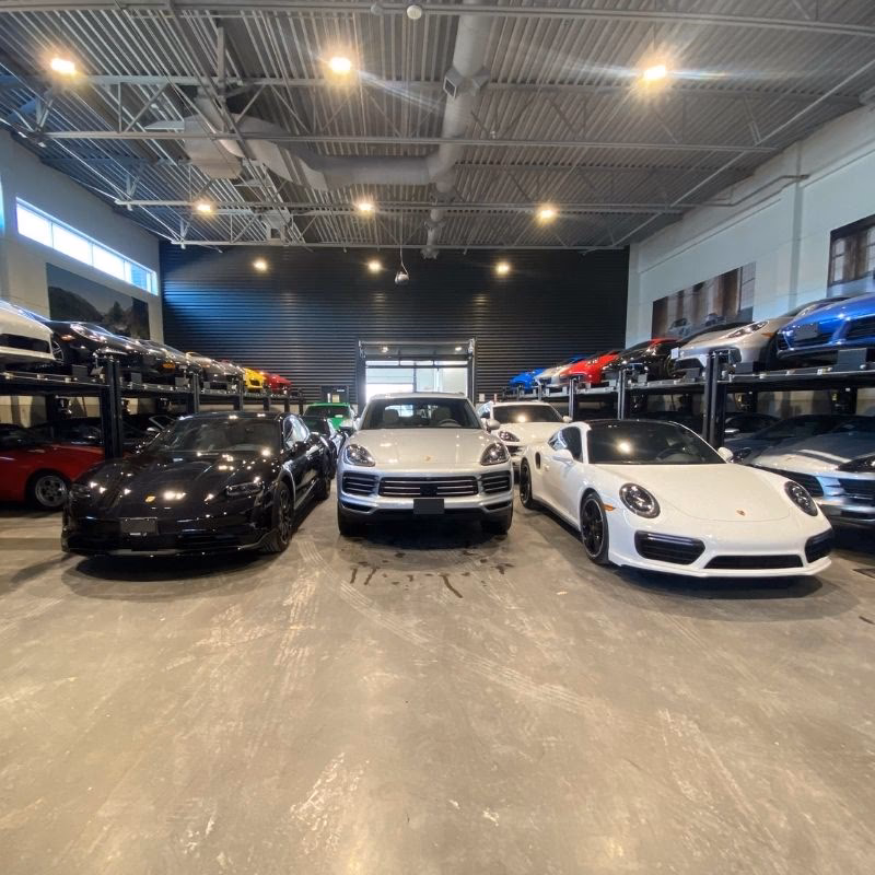 Why should you hire a car cleaning service in Waterloo?