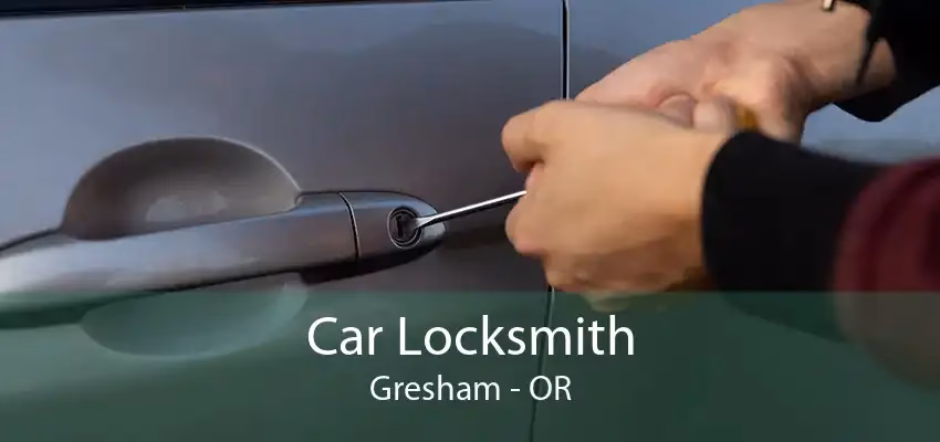 Are 24 Hour Lock & key licensed and bonded?