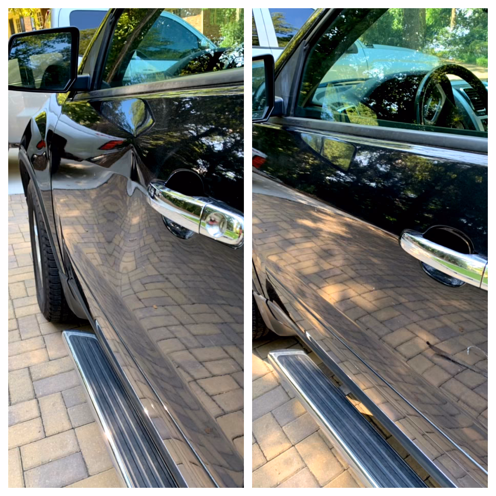 What services does garage door specialist offer?