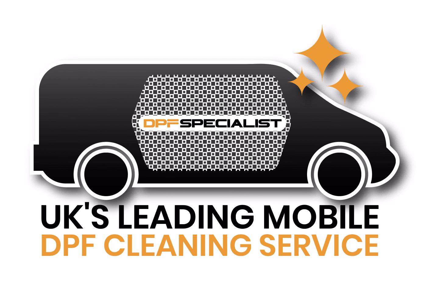 What is DPF specialist cleaning?