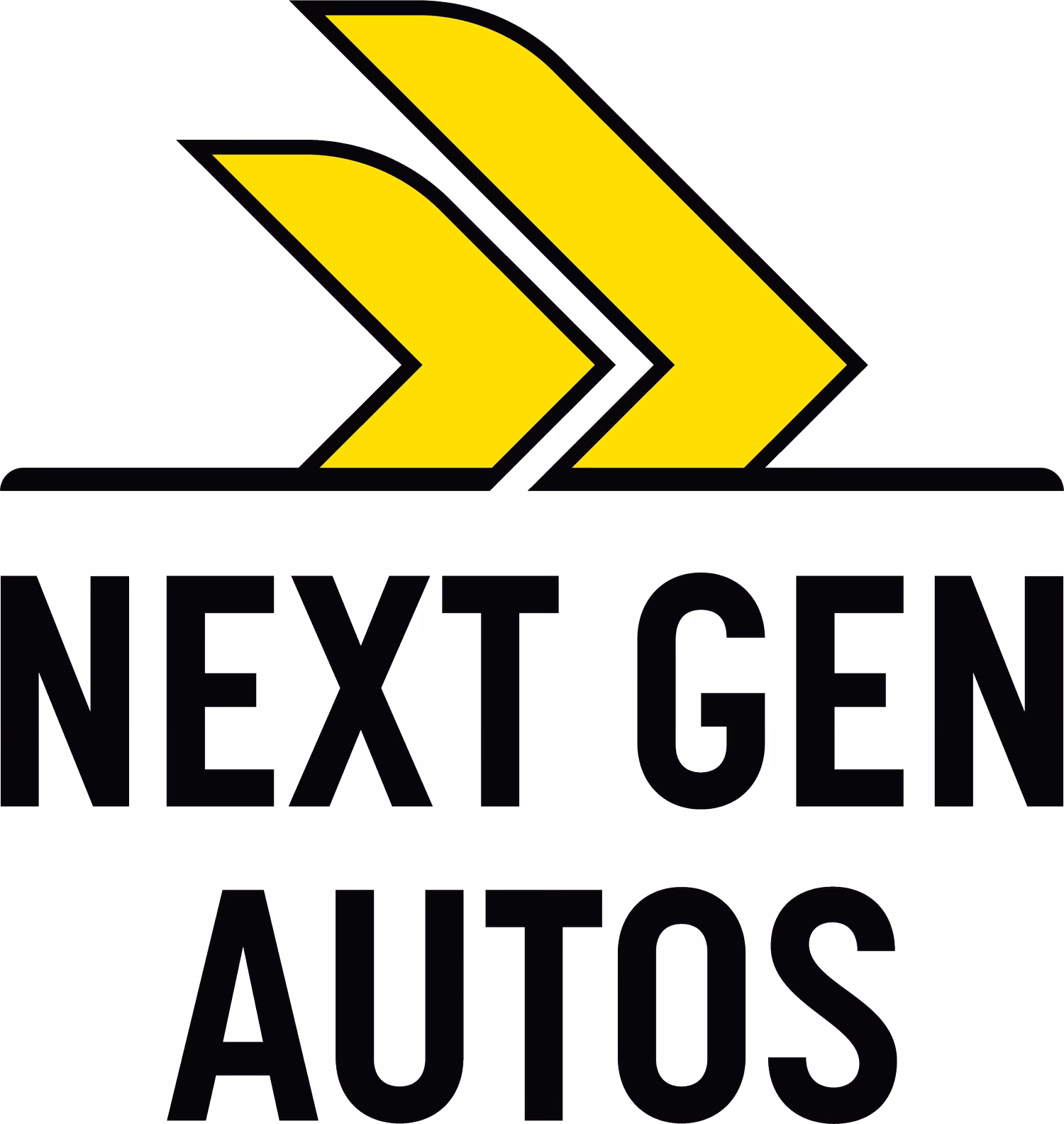 What is ECU remapping?