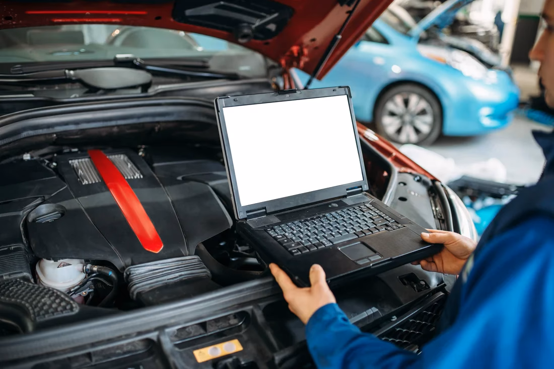 Which ECU cloning service is best in Australia?