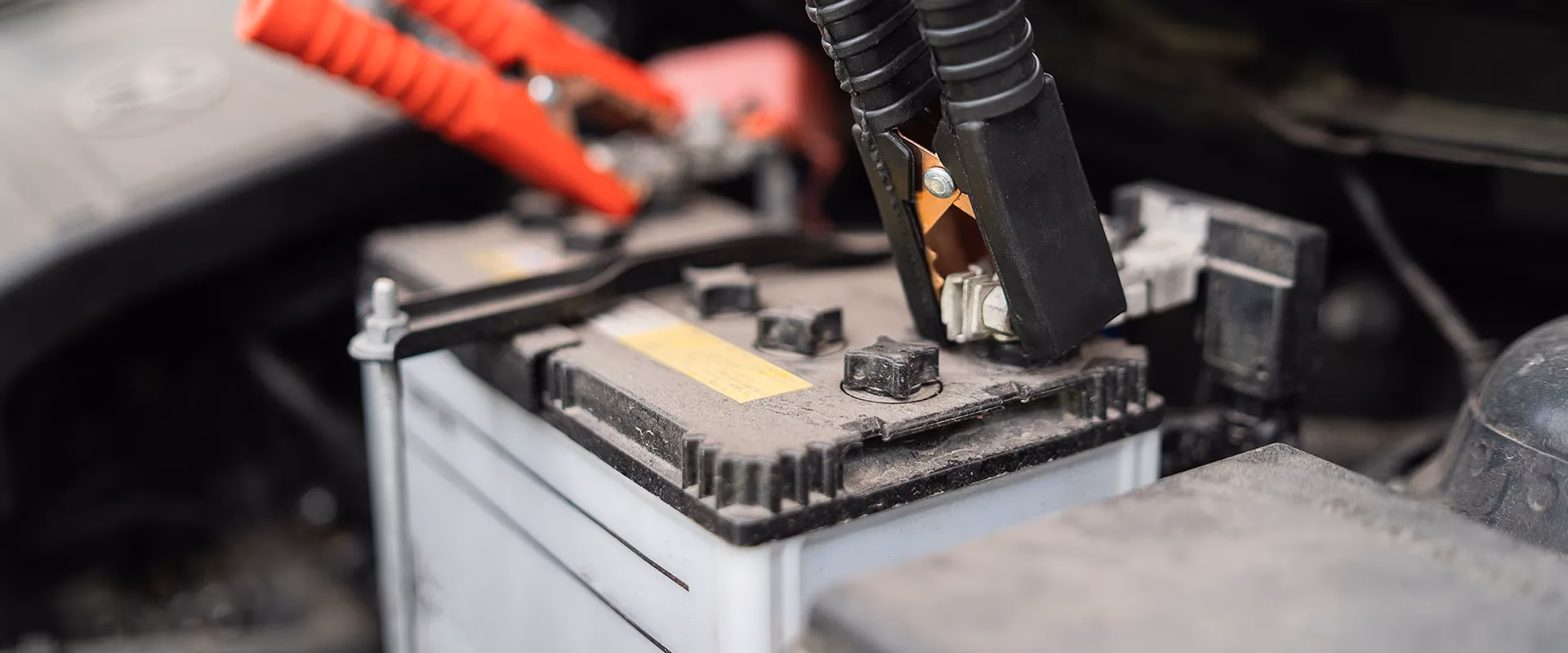 Where can I find a car electrical problem in Woodinville?