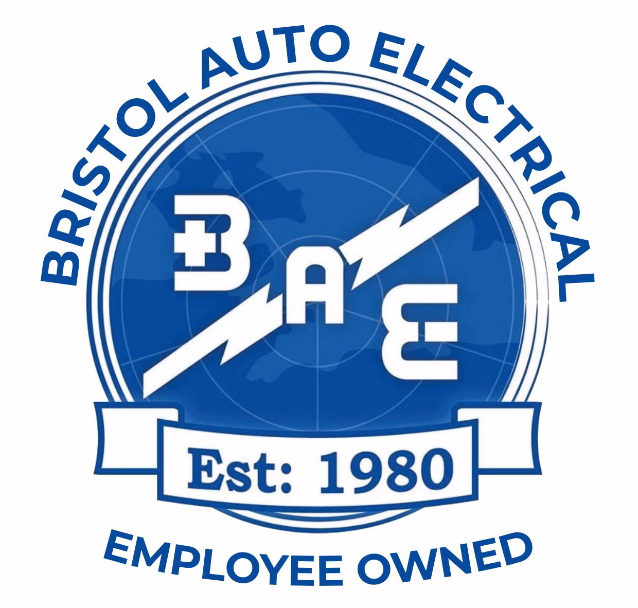 Who are Bristol auto electrical?