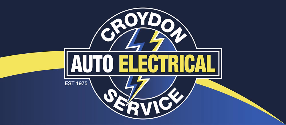 What services do a & a auto electrical services offer?