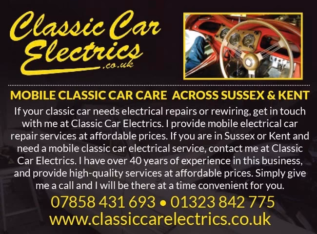 Where is fix auto Penzance?