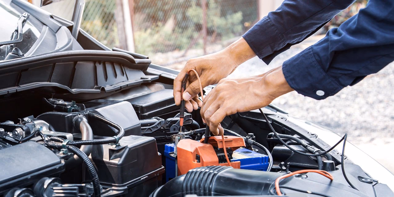 How much does it cost to fix electrical problems in cars?