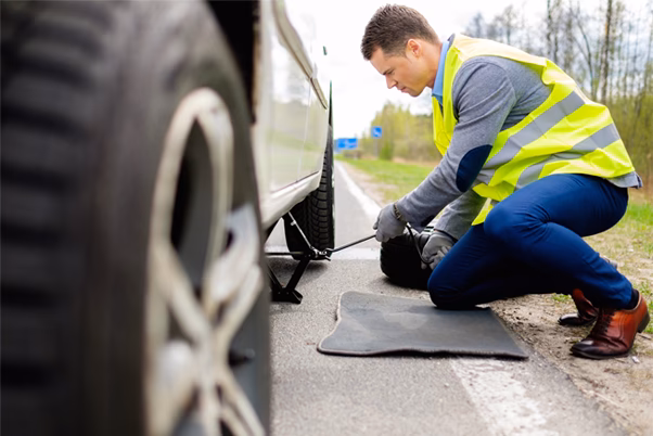 Where can I go for urgent and emergency care?