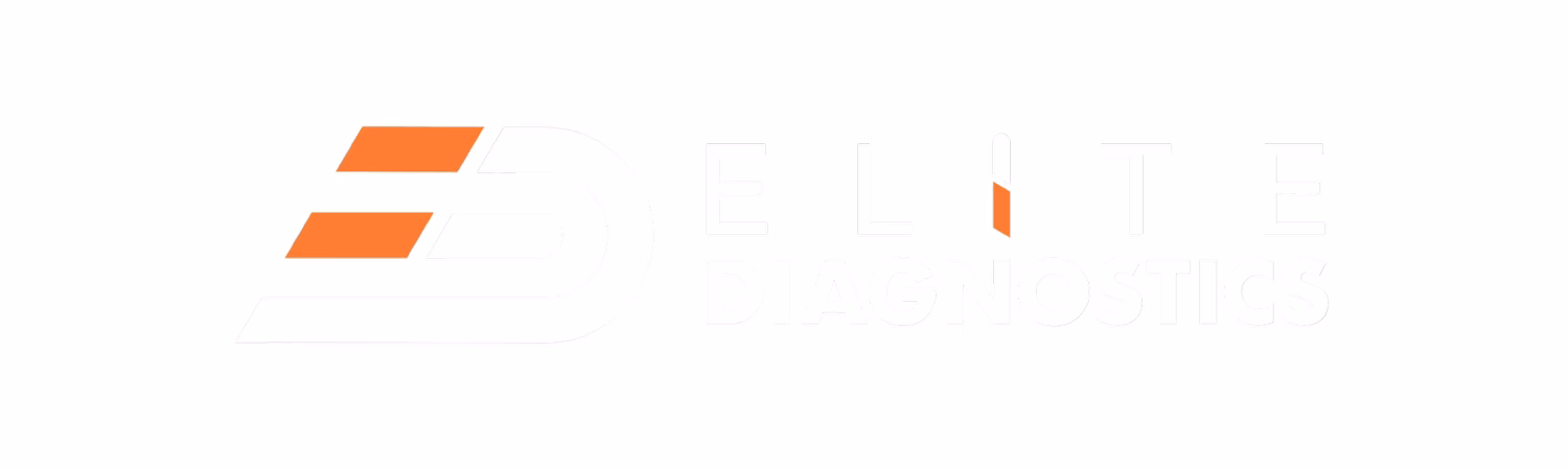 Who is Auto Super Shoppe Kapiti?