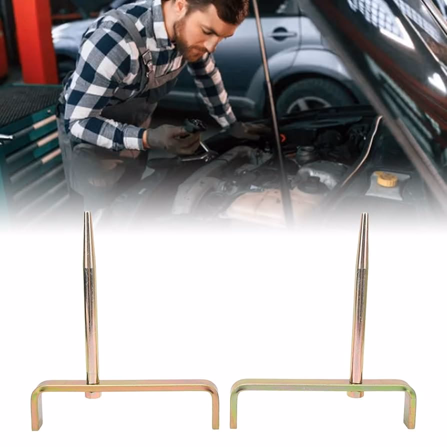 Where can I buy vehicle engine stands?