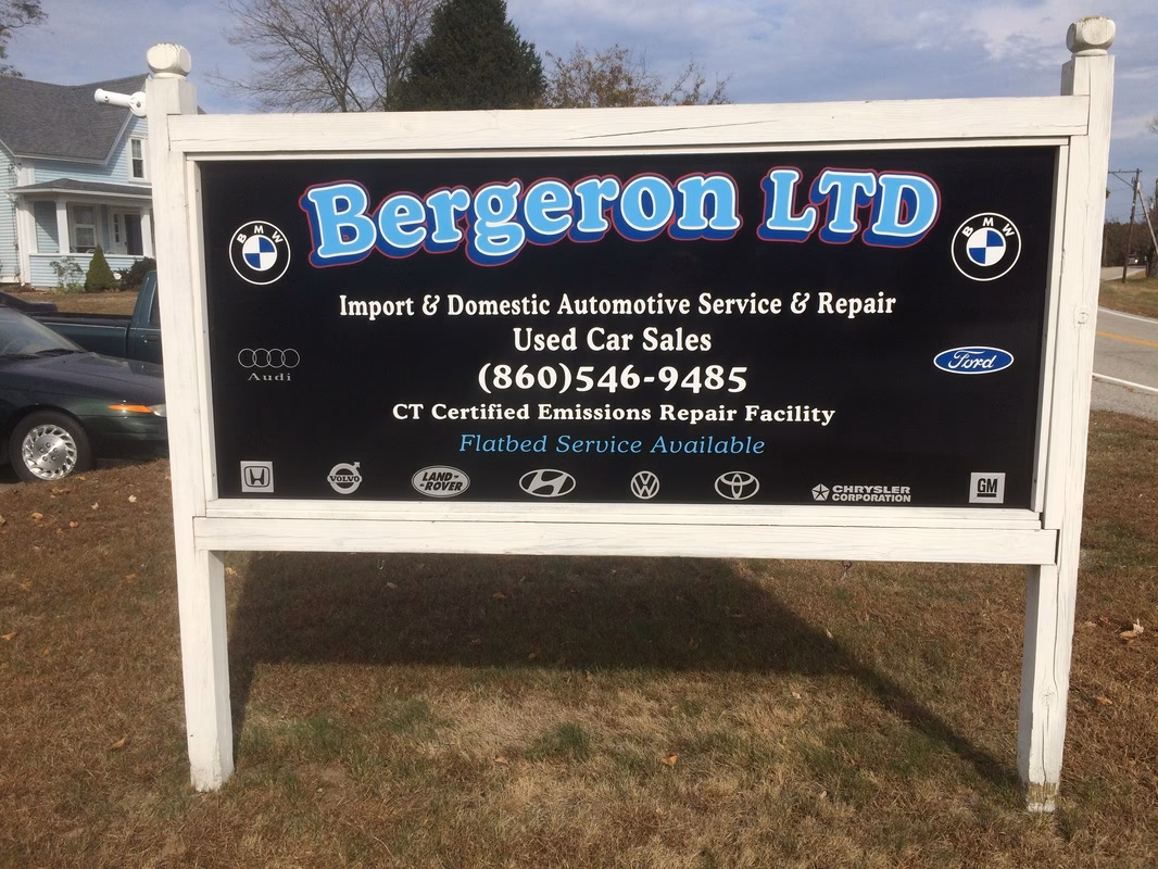 Why do you need a local engine repair service?