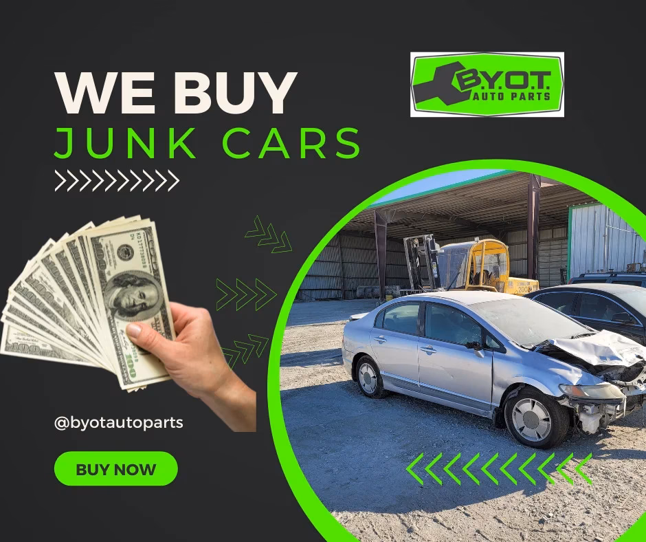 What escrow services are available?