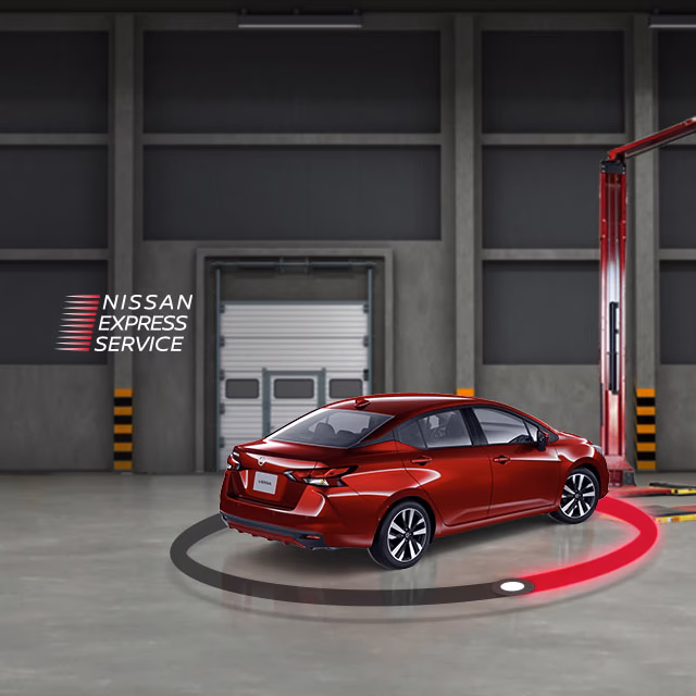 Is Auto Express a registered trademark?