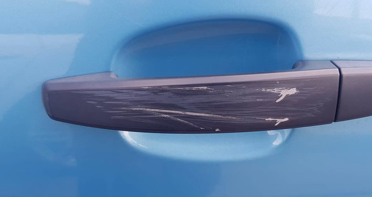 Who are the best car body shops in Stockport?