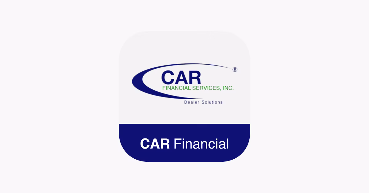 How do I Manage my Car finance?